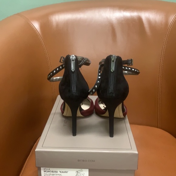 Sam Edelman - Picture 3 of 5